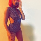 tweety305 OnlyFans Leaked 

 profile picture