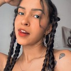 Onlyfans leaks tweinklejuliett 

 profile picture