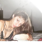 Mili twentiethcenturyfox Leak OnlyFans 

 profile picture
