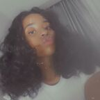 twerkki OnlyFans Leaked Photos and Videos 

 profile picture