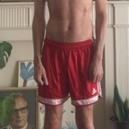 Onlyfans leaks twilll 

 profile picture