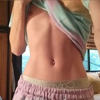 twink_boy1134 (Twinkboy) OnlyFans Leaked Pictures and Videos 

 profile picture