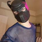 twinkboyaussie OnlyFans Leak 

 profile picture