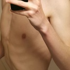 twinkdamian (Twinkdamiam) free OnlyFans Leaks 

 profile picture