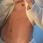 twinksam20 (Sam) OnlyFans content 

 profile picture