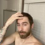 twisted_rabbit OnlyFans Leak 

 profile picture