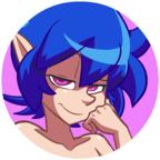 TwistedGrim twistedgrim Leaked OnlyFans 

 profile picture