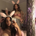 Onlyfans leak twogirlsonecovid-19 

 profile picture