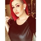 twogoddesses OnlyFans Leaked Photos and Videos 

 profile picture