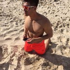 twohandsandahelmet (Jet | Content creator | New Zealand 🇳🇿) free OnlyFans Leaked Content 

 profile picture