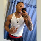 twonfrmtheeast (Antoine) OnlyFans Leaked Content 

 profile picture
