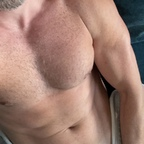 Download twunkslayer OnlyFans content for free 

 profile picture