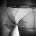 txbull89 (TXBull89) free OnlyFans Leaked Content 

 profile picture