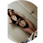 Tayy💦 (@txxxrenae) Leaked OnlyFans 

 profile picture