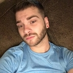 Download ty-land OnlyFans videos and photos for free 

 profile picture