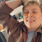 Download ty_love22 OnlyFans videos and photos for free 

 profile picture