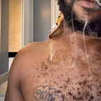 Onlyfans leaked tybeaux 

 profile picture