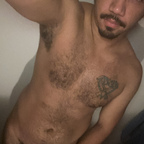 tye_midohn OnlyFans Leak 

 profile picture