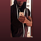 Tygg @tyggs Leak OnlyFans 

 profile picture
