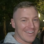 tylerb44 (Tyler B) OnlyFans Leaked Videos and Pictures 

 profile picture