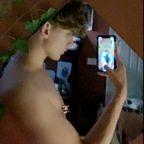 Tyler tylerxox Leak OnlyFans 

 profile picture