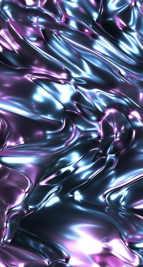 Header of tylerxox