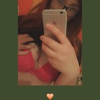 tynka23 OnlyFans Leaked 

 profile picture