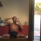 tythomas96 OnlyFans Leaked 

 profile picture