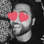 TZ tzsleazy Leak OnlyFans 

 profile picture