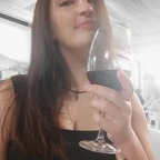 u.jules OnlyFans Leaked 

 profile picture