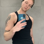u10014442 OnlyFans Leaked 

 profile picture
