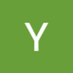 Free access to u100815245 Leak OnlyFans 

 profile picture