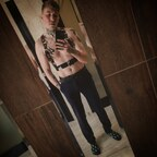 Download u100923755 OnlyFans content for free 

 profile picture