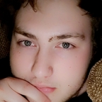 Free access to (u101319784) Leak OnlyFans 

 profile picture