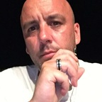 Onlyfans leak u101772258 

 profile picture