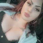 Download u102307701 OnlyFans videos and photos for free 

 profile picture