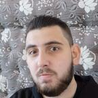 Onlyfans leak u102695584 

 profile picture