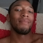u10271745 (Christian C) free OnlyFans Leaked Content 

 profile picture