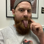 u102737211 (Unknown) OnlyFans Leaked Videos and Pictures 

 profile picture