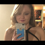 Delta baby u102841102 Leaked OnlyFans 

 profile picture