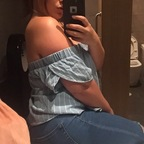 Onlyfans leaks u103445332 

 profile picture