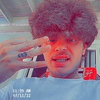 u103856168 OnlyFans Leak 

 profile picture