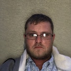 Free access to u105347243 Leak OnlyFans 

 profile picture