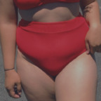 u105710469 (Pinkycreme) free OnlyFans Leaked Pictures & Videos 

 profile picture