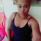 u106330589 (Maria Rosado) OnlyFans Leaked Pictures & Videos 

 profile picture