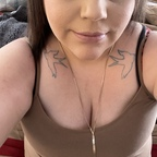 u106801284 (Stephanie) OnlyFans Leaked Videos and Pictures 

 profile picture