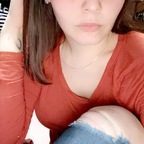 Onlyfans leaked u10738098 

 profile picture