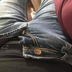 Download u107503335 OnlyFans leaks for free 

 profile picture