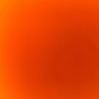 Onlyfans leaks u108258517 

 profile picture