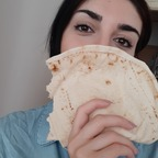 Nina (u108618771) Leak OnlyFans 

 profile picture